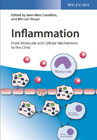 Inflammation: From Molecular and Cellular Mechanisms to the Clinic 4 Volume Set