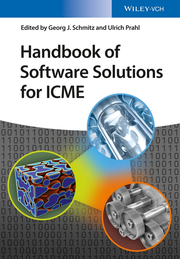 ICME Software: Programs and Applications