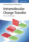 Intramolecular Charge Transfer: Theory and Applications