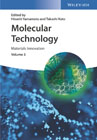 Molecular Technology: Materials Innovation