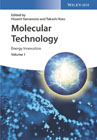 Molecular Technology: Energy Innovation
