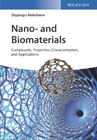 Introduction into Nano- and Biomaterials