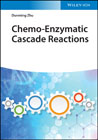 Cooperative Biocatalytic-Chemical Cascade Reactions