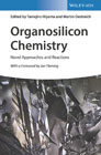 Modern Organosilicon Chemistry