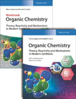 Organic Chemistry Deluxe Edition: Theory, Reactivity and Mechanisms in Modern Synthesis