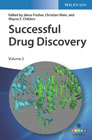 Successful Drug Discovery 5