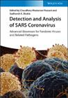 Detection and Analysis of SARS Coronavirus: Advanced Biosensors for Pandemic Viruses and Related Pathogens