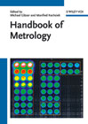 Handbook of metrology