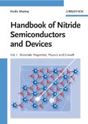 Nitride semiconductors