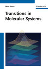 Transitions in molecular systems