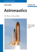 Astronautics: the physics of space flight