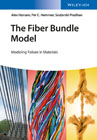 The Fiber Bundle Model: Modeling Failure in Materials