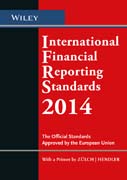International Financial Reporting Standards (IFRS 2013) 2e