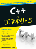 C++ für dummies