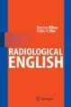 Radiological english