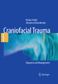 Craniofacial neurotraumatology