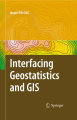 Interfacing geostatstics and GIS