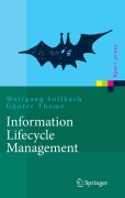 Information lifecycle management: prozessimplementierung