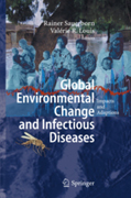 Global environmental change and infectious diseases: impacts and adaption strategies