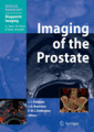Imaging of the prostate: current trends and future directions