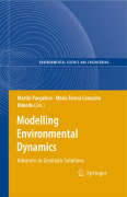 Modelling environmental dynamics: advances in geomatic solutions