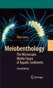 Meiobenthology: the microscopic motile fauna of aquatic sediments