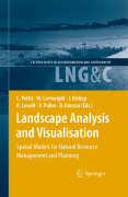 Landscape analysis and visualisation: spatial models for natural resource management and planning