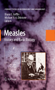 Measles: history and basic biology