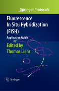 Fluorescence in situ hybridization (FISH): application guide