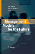 Management models for the future