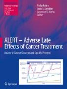 Alert: adverse late effects of cancer treatment