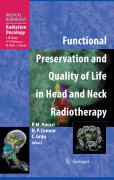 Function preservation and quality of life in headand neck radiotherapy