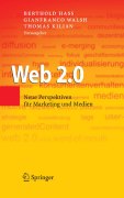 Web 2.0: neue perspektiven für marketing und medien