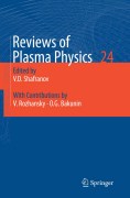 Anomalous transport conductivity and electric fields in highly ionized magnetized plasma