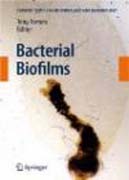 Bacterial biofilms