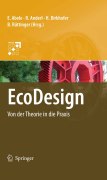 Ecodesign: von der theorie in die praxis