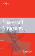 Spacecraft structures