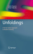 Unfoldings: a partial-order approach to model checking