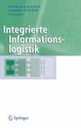Integrierte informationslogistik