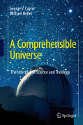 A comprehensible universe: the interplay of science and theology