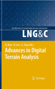 Advances in digital terrain analysis
