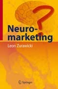 Neuromarketing: exploring the brain of the consumer