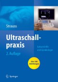 Ultraschallpraxis: geburtshilfe und gynäkologie