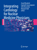 Integrating cardiology for nuclear medicine physicians: a guide to nuclear medicine physicians