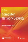 Computer network security: theory and practice