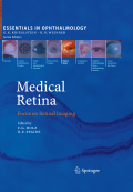 Medical retina: focus on retinal imaging