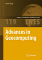 Advances in geocomputing