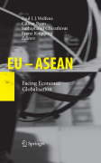 EU - ASEAN: facing economic globalisation