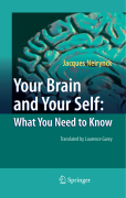 Your brain and your self: what you need to know