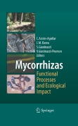 Mycorrhizas: functional processes and ecological impact